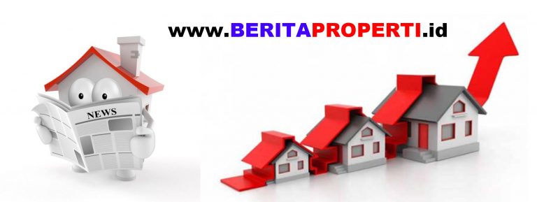 header berita properti